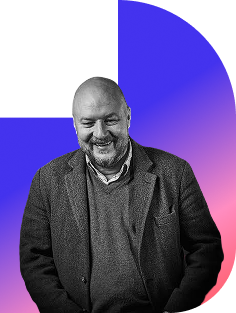 Group 1000003987 (2)