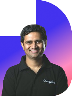 Group 1000003994 (1)